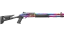 XM1014 | XOXO (Minimal Wear) thumbnail