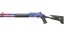 XM1014 | XOXO (Minimal Wear) thumbnail