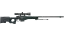 AWP | Exoskeleton (Field-Tested) thumbnail
