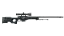 AWP | Exoskeleton (Field-Tested) thumbnail