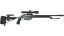 SSG 08 | Dezastre (Field-Tested) thumbnail