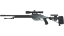 SSG 08 | Dezastre (Field-Tested) thumbnail