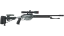 SSG 08 | Dezastre (Field-Tested) thumbnail