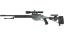SSG 08 | Dezastre (Field-Tested) thumbnail