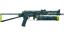 PP-Bizon | Photic Zone (Field-Tested) thumbnail