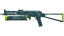 PP-Bizon | Photic Zone (Field-Tested) thumbnail
