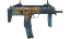 MP7 | Just Smile (Field-Tested) 缩略图