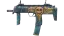MP7 | Just Smile (Field-Tested) 缩略图
