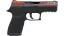 P250 | Cassette (Field-Tested) thumbnail