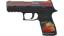 P250 | Cassette (Field-Tested) thumbnail