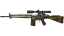 G3SG1 | High Seas (Minimal Wear) thumbnail