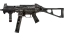 UMP-45 | Motorized (Field-Tested) thumbnail