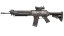 SG 553 | Cyberforce (Battle-Scarred) thumbnail