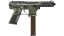Tec-9 | VariCamo (Well-Worn) thumbnail