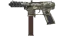 Tec-9 | VariCamo (Well-Worn) thumbnail