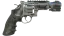 R8 Revolver | Bone Mask (Battle-Scarred) thumbnail