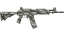 Galil AR | Sage Spray (Field-Tested) 缩略图