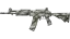 Galil AR | Sage Spray (Field-Tested) 缩略图