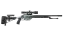 SSG 08 | Dezastre (Field-Tested) thumbnail