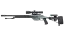 SSG 08 | Dezastre (Field-Tested) thumbnail