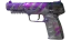 Five-SeveN | Hybrid (Field-Tested) thumbnail