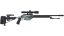 SSG 08 | Dezastre (Field-Tested) thumbnail
