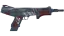 StatTrak™ MAG-7 | Heaven Guard (Factory New) thumbnail