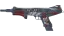 StatTrak™ MAG-7 | Heaven Guard (Factory New) thumbnail