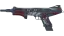 StatTrak™ MAG-7 | Heaven Guard (Factory New) thumbnail