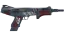 StatTrak™ MAG-7 | Heaven Guard (Factory New) thumbnail