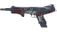 StatTrak™ MAG-7 | Heaven Guard (Factory New) thumbnail