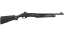 Nova | Polar Mesh (Battle-Scarred) thumbnail