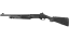 Nova | Polar Mesh (Battle-Scarred) thumbnail