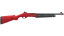 Nova | Candy Apple (Minimal Wear) thumbnail