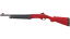 Nova | Candy Apple (Minimal Wear) thumbnail