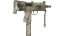 MAC-10 | Palm (Field-Tested) thumbnail
