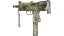 MAC-10 | Palm (Field-Tested) thumbnail