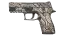 P250 | Gunsmoke (Field-Tested) thumbnail