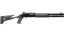 XM1014 | Blue Steel (Field-Tested) thumbnail