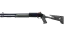 XM1014 | Blue Steel (Field-Tested) thumbnail