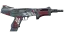 StatTrak™ MAG-7 | Heaven Guard (Factory New) thumbnail
