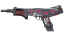 StatTrak™ MAG-7 | Heaven Guard (Factory New) thumbnail
