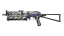 StatTrak™ PP-Bizon | Space Cat (Field-Tested) thumbnail