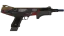 MAG-7 | Praetorian (Minimal Wear) thumbnail