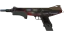 MAG-7 | Praetorian (Minimal Wear) thumbnail