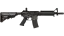 M4A4 | Etch Lord (Minimal Wear) thumbnail