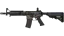 M4A4 | Etch Lord (Minimal Wear) thumbnail