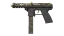 Tec-9 | Tiger Stencil (Field-Tested) thumbnail
