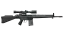 StatTrak™ G3SG1 | Ventilator (Field-Tested) thumbnail