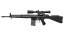 StatTrak™ G3SG1 | Ventilator (Field-Tested) thumbnail